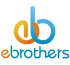 Ebrothers