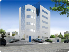 Nova Matriz Smile S�ude