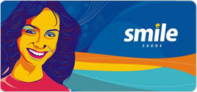 Nova Matriz Smile S�ude
