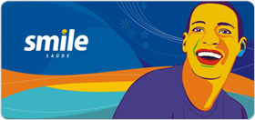 Nova Matriz Smile S�ude