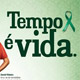 Tempo � vida - Doa��o de org�os