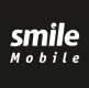 Smile Mobile