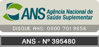 ANS