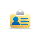 Segmenta��o assistencial