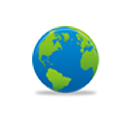 Abrang�ncia Geogr�fica