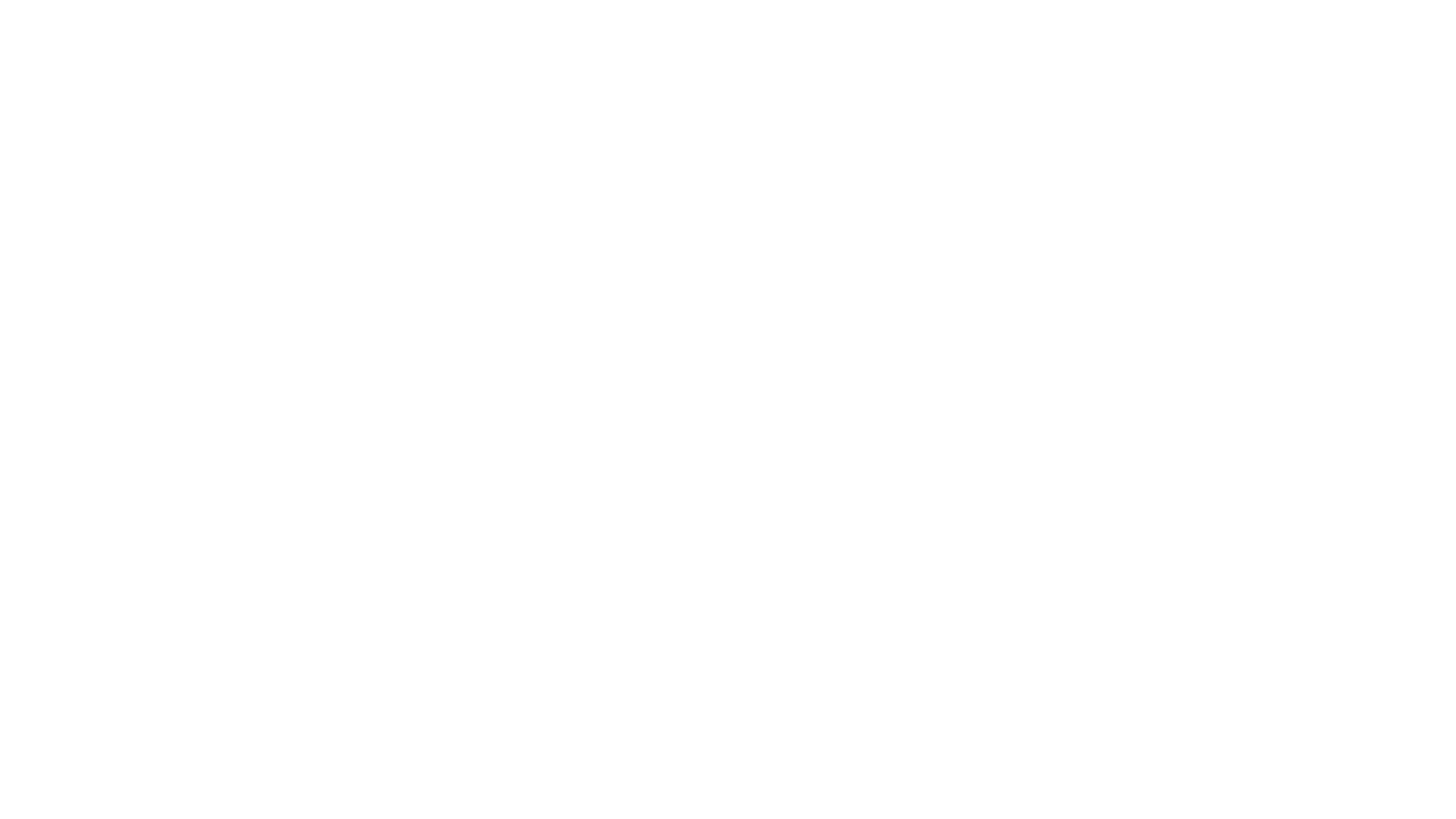 Logo Smile Sade
