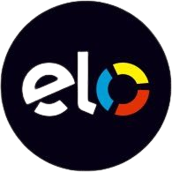 Cartão Elo