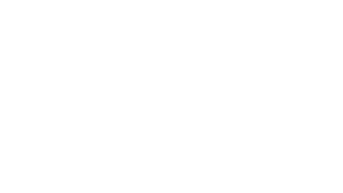 Logo Smile Sade